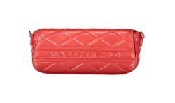 VALENTINO BAGS BORSA DONNA ROSSO