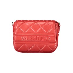 VALENTINO BAGS BORSA DONNA ROSSO