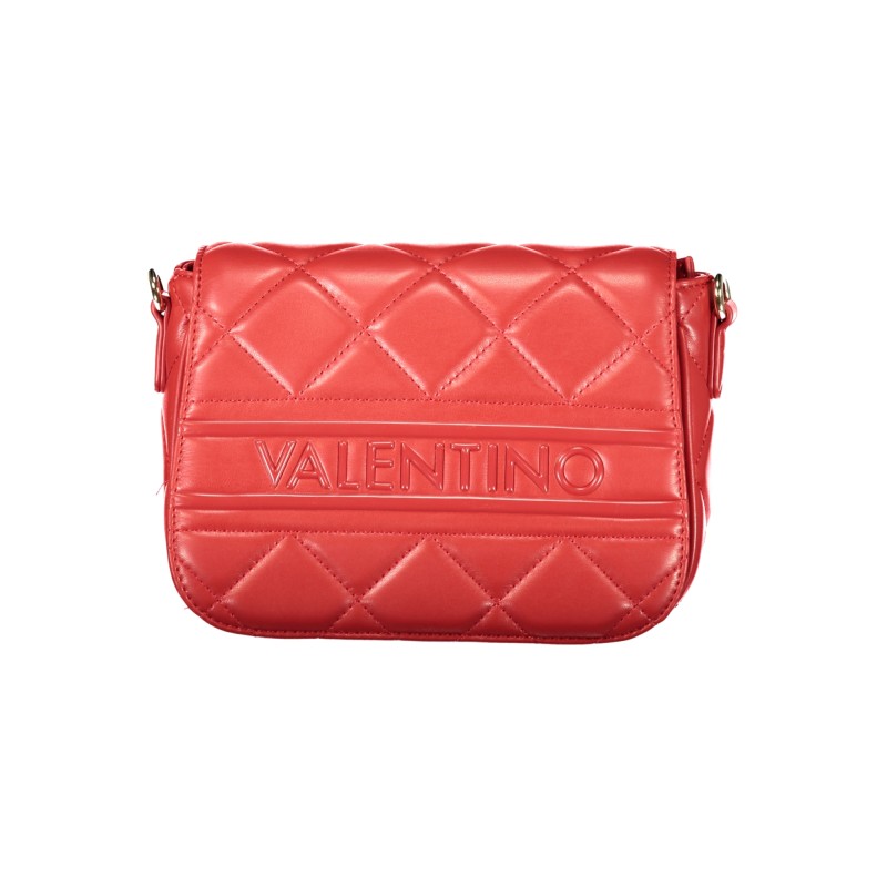 VALENTINO BAGS BORSA DONNA ROSSO