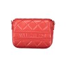VALENTINO BAGS BORSA DONNA ROSSO