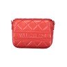VALENTINO BAGS BORSA DONNA ROSSO
