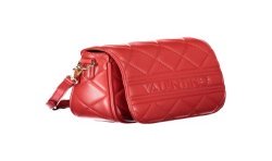 VALENTINO BAGS BORSA DONNA ROSSO