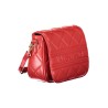 VALENTINO BAGS BORSA DONNA ROSSO