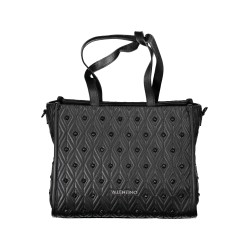 VALENTINO BAGS BORSA DONNA NERO
