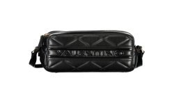 VALENTINO BAGS BORSA DONNA NERO