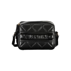 VALENTINO BAGS BORSA DONNA NERO