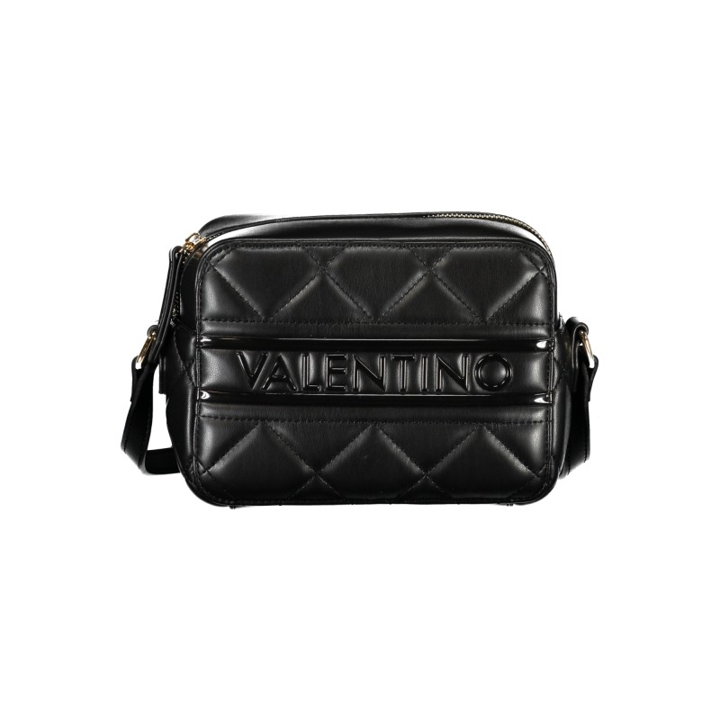 VALENTINO BAGS BORSA DONNA NERO