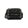 VALENTINO BAGS BORSA DONNA NERO