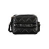 VALENTINO BAGS BORSA DONNA NERO