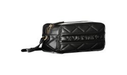 VALENTINO BAGS BORSA DONNA NERO