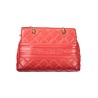 VALENTINO BAGS BORSA DONNA ROSSO