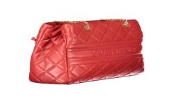 VALENTINO BAGS BORSA DONNA ROSSO