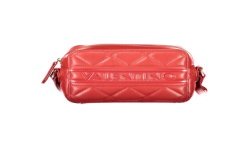 VALENTINO BAGS BORSA DONNA ROSSO
