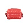 VALENTINO BAGS BORSA DONNA ROSSO
