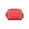 VALENTINO BAGS BORSA DONNA ROSSO