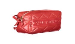 VALENTINO BAGS BORSA DONNA ROSSO