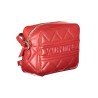 VALENTINO BAGS BORSA DONNA ROSSO