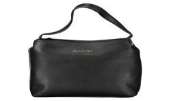 VALENTINO BAGS BORSA DONNA NERO
