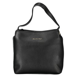 VALENTINO BAGS BORSA DONNA NERO