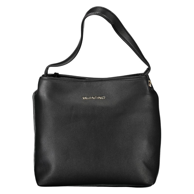 VALENTINO BAGS BORSA DONNA NERO