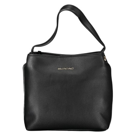 VALENTINO BAGS BORSA DONNA NERO