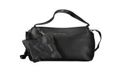 VALENTINO BAGS BORSA DONNA NERO