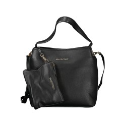 VALENTINO BAGS BORSA DONNA NERO