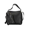 VALENTINO BAGS BORSA DONNA NERO