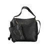 VALENTINO BAGS BORSA DONNA NERO