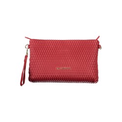 VALENTINO BAGS BORSA DONNA ROSSO