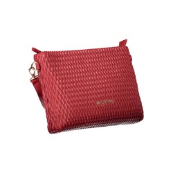 VALENTINO BAGS BORSA DONNA ROSSO