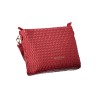 VALENTINO BAGS BORSA DONNA ROSSO