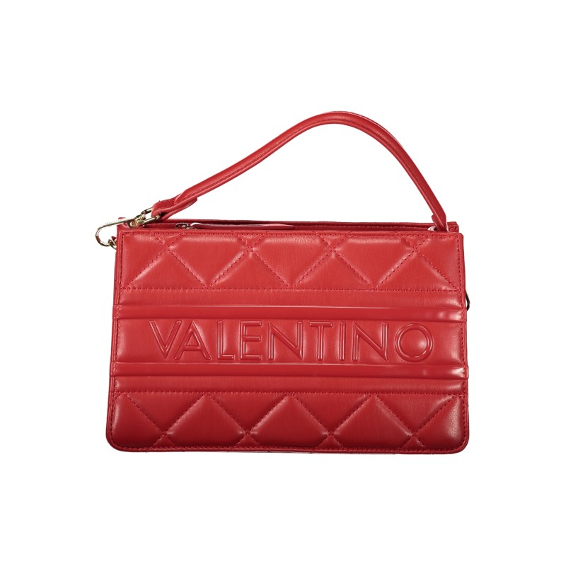 VALENTINO BAGS BORSA DONNA ROSSO