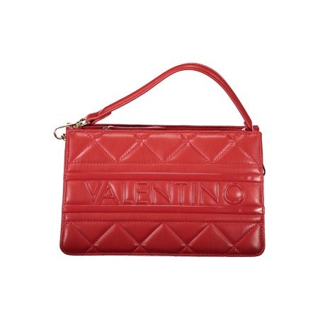 VALENTINO BAGS BORSA DONNA ROSSO