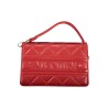 VALENTINO BAGS BORSA DONNA ROSSO