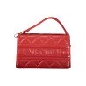 VALENTINO BAGS BORSA DONNA ROSSO