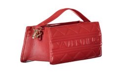 VALENTINO BAGS BORSA DONNA ROSSO