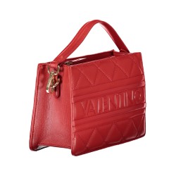 VALENTINO BAGS BORSA DONNA ROSSO
