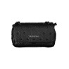 VALENTINO BAGS BORSA DONNA NERO