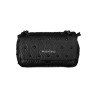 VALENTINO BAGS BORSA DONNA NERO