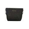 VALENTINO BAGS BORSA DONNA NERO