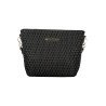 VALENTINO BAGS BORSA DONNA NERO