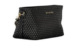 VALENTINO BAGS BORSA DONNA NERO