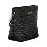 VALENTINO BAGS BORSA DONNA NERO