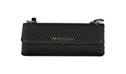 VALENTINO BAGS BORSA DONNA NERO