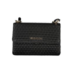VALENTINO BAGS BORSA DONNA NERO