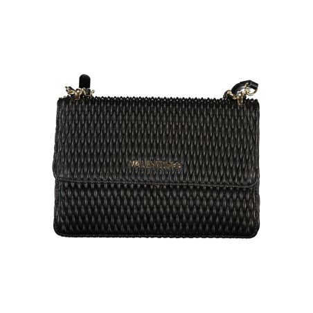 VALENTINO BAGS BORSA DONNA NERO