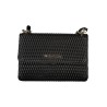 VALENTINO BAGS BORSA DONNA NERO