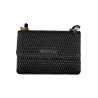 VALENTINO BAGS BORSA DONNA NERO
