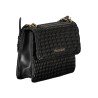 VALENTINO BAGS BORSA DONNA NERO